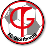 FC Glattburg